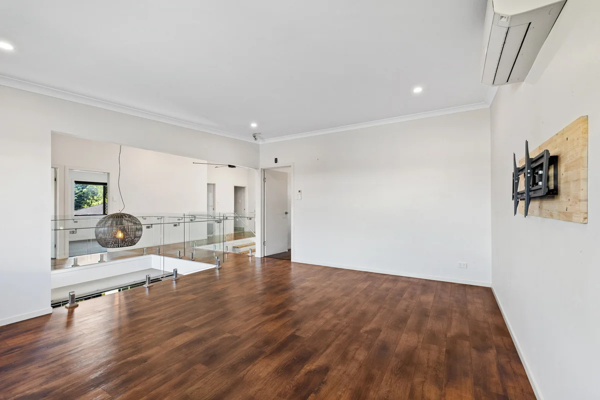 Additional image 14 of 3 Lois Place, Redland Bay QLD 4165