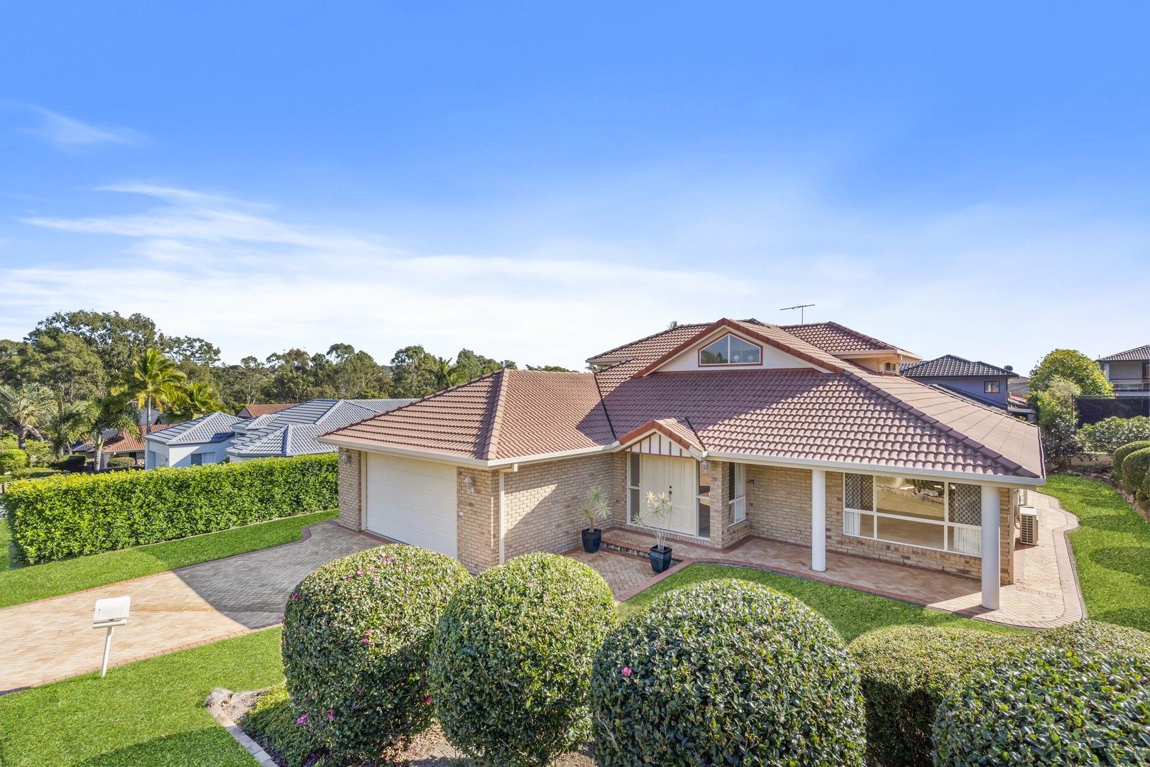 273 Cribb Road, Carindale QLD 4152, Image 0