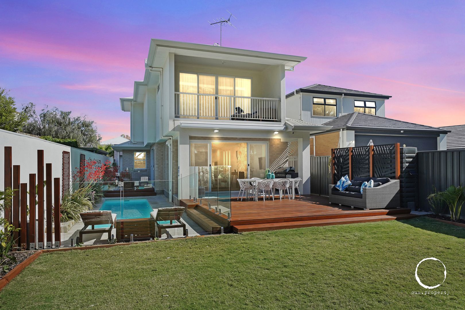 38A Gibson Street, West Beach SA 5024, Image 1