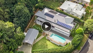 Picture of 19 Keith Street, BANGALOW NSW 2479