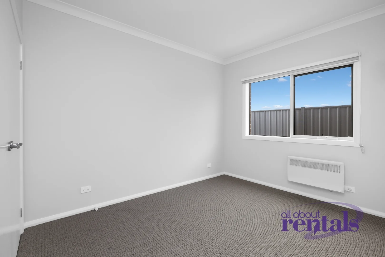 Additional image 7 of 6 Butty Street, Wonthaggi VIC 3995