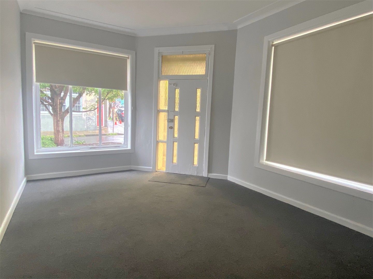 3 bedrooms House in 48 Phillip Street ENMORE NSW, 2042
