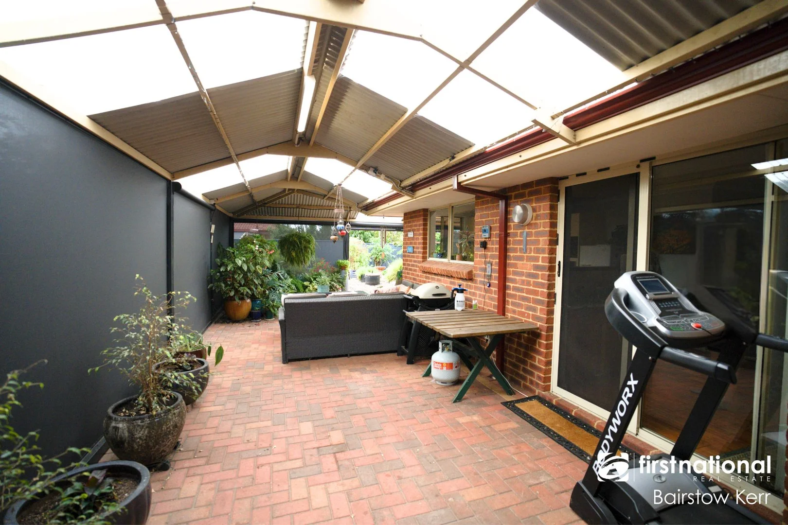 Additional image 17 of 20 Lakeside Drive, McKail WA 6330