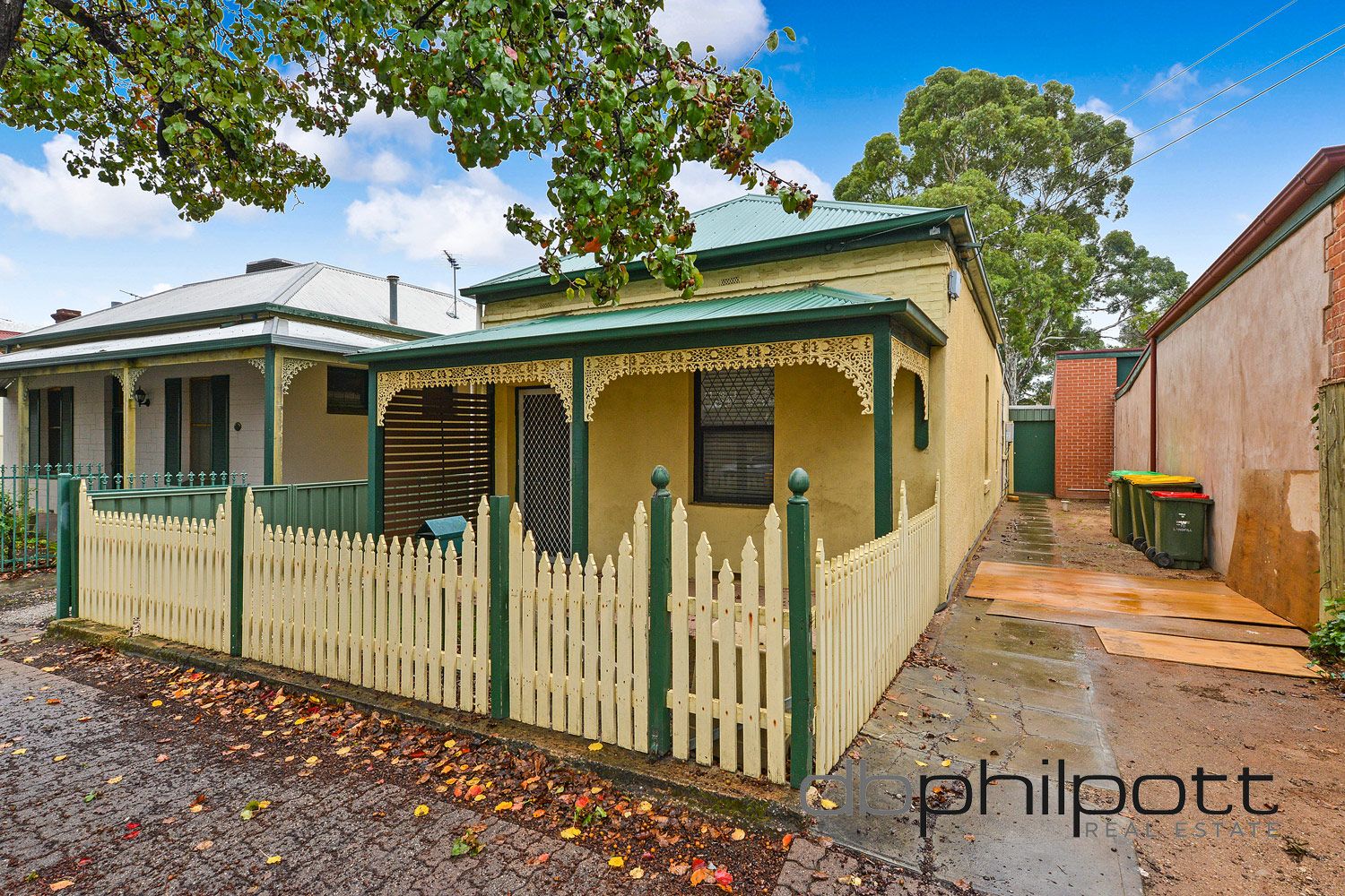 24 Ellen Street, Nailsworth SA 5083, Image 1