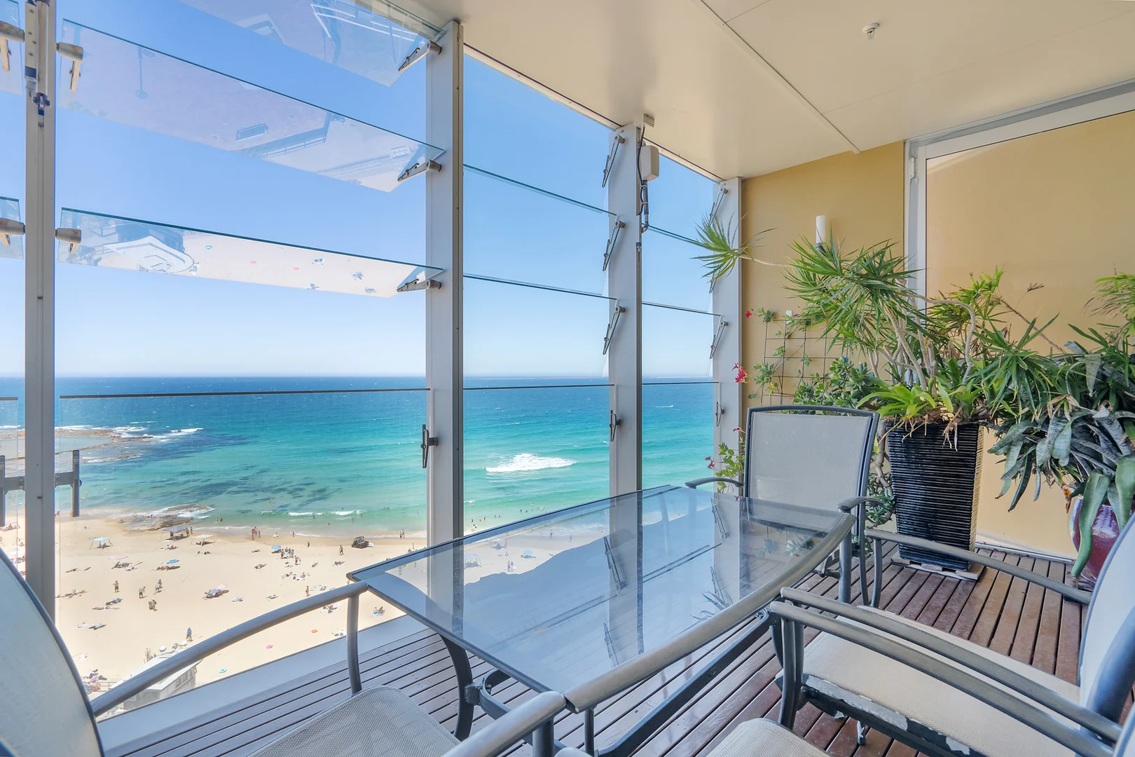 Additional image 25 of 802/61 Shortland Esplanade, Newcastle NSW 2300