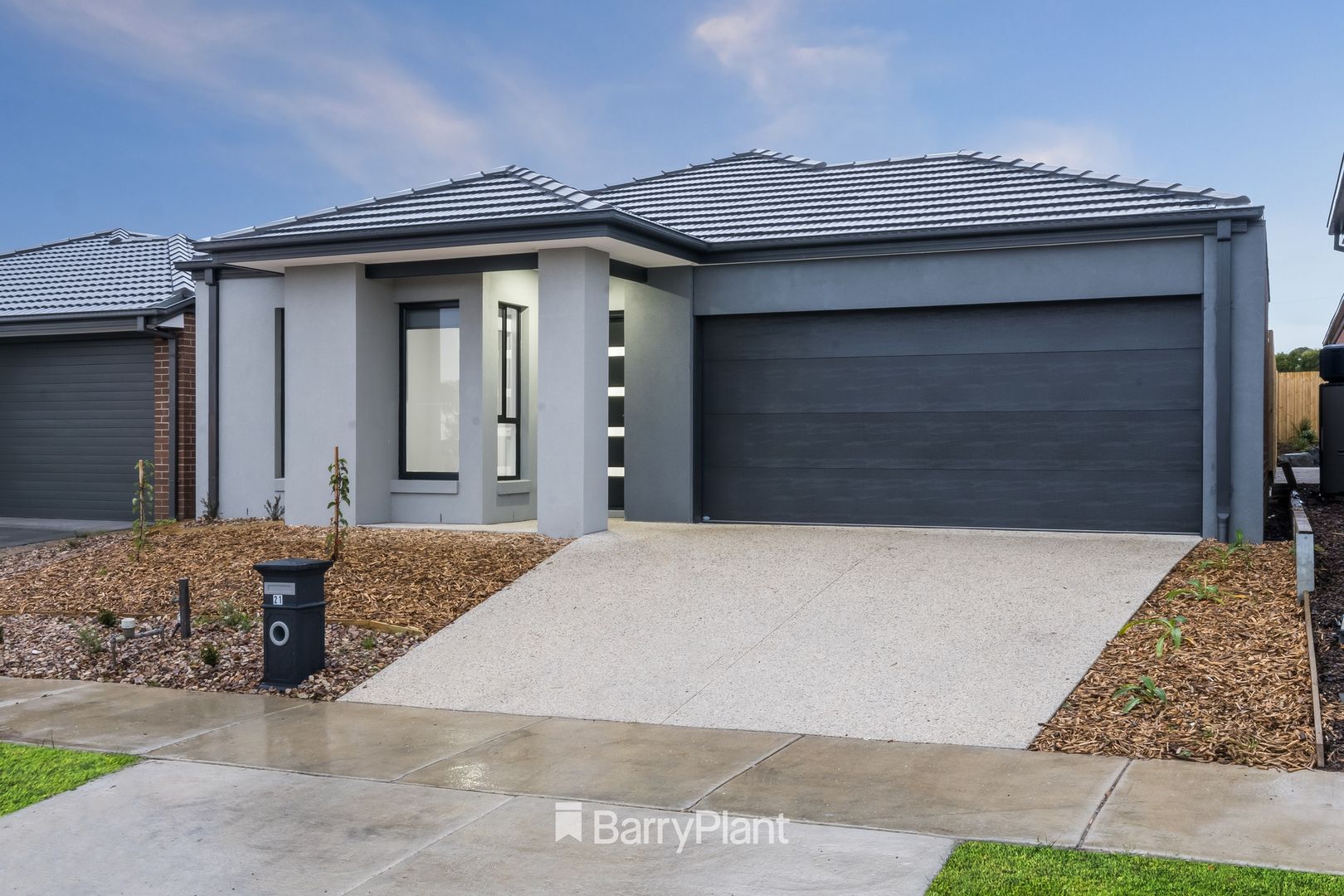 21 Lineal Street, Leopold VIC 3224, Image 1