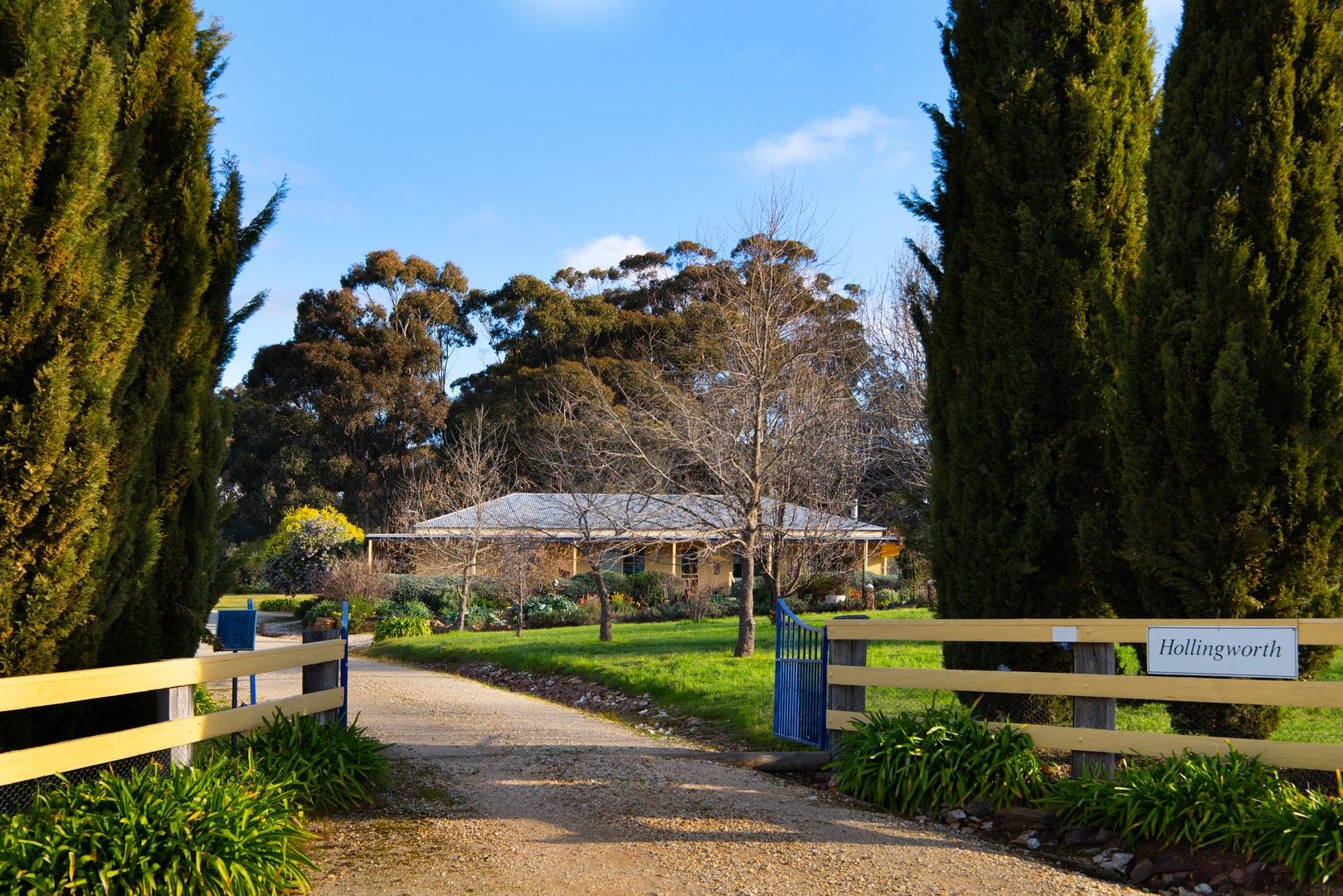 2 Turner Street, Guildford VIC 3451 House for Sale Domain