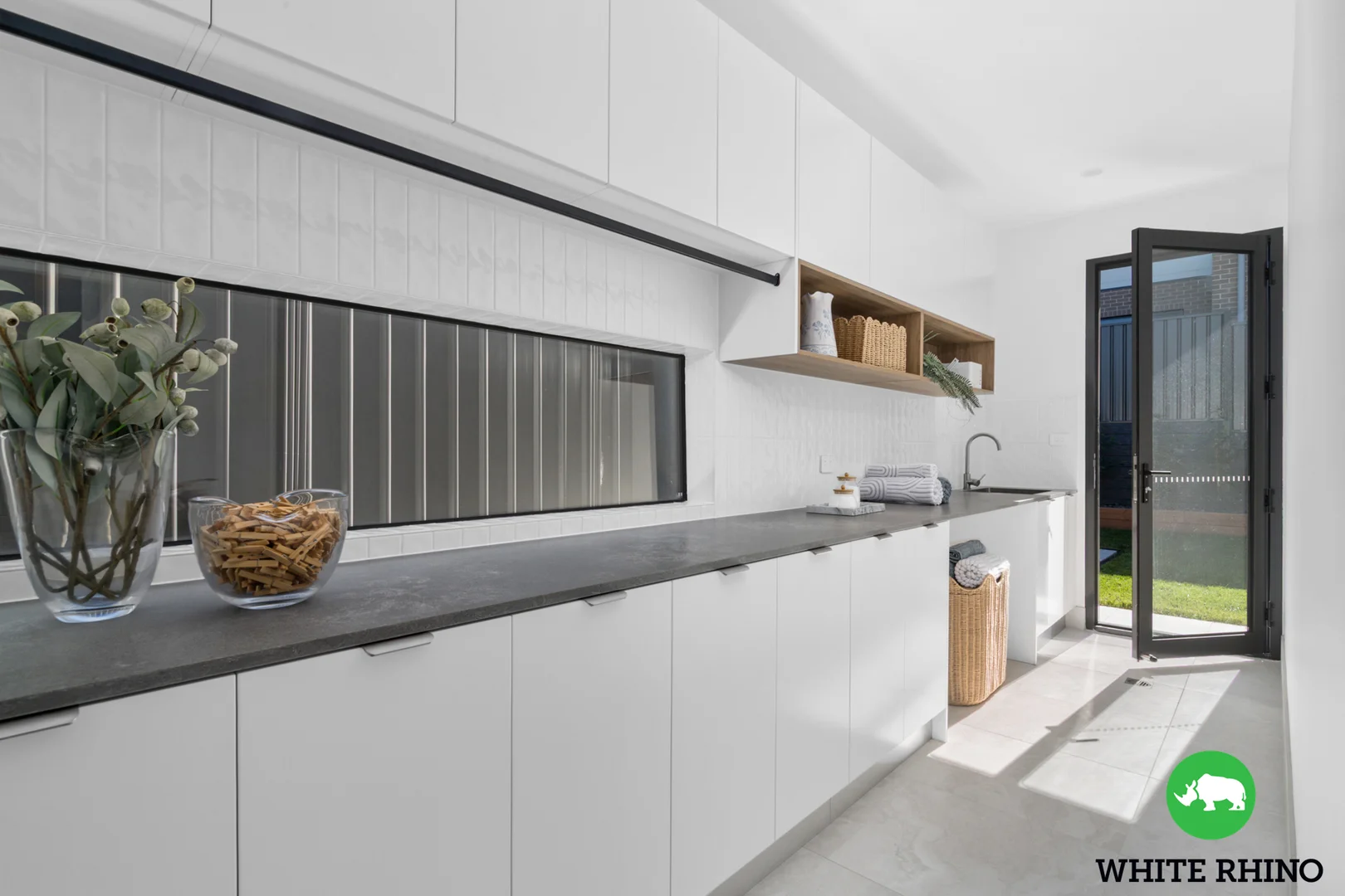 Additional image 18 of 23 Graziers Road, Googong NSW 2620