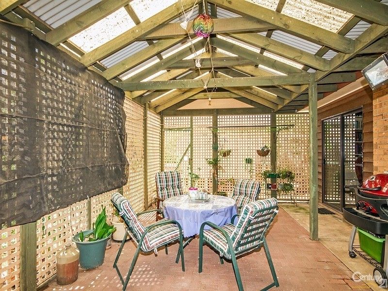 4 Falcon Street, Port Willunga SA 5173, Image 2