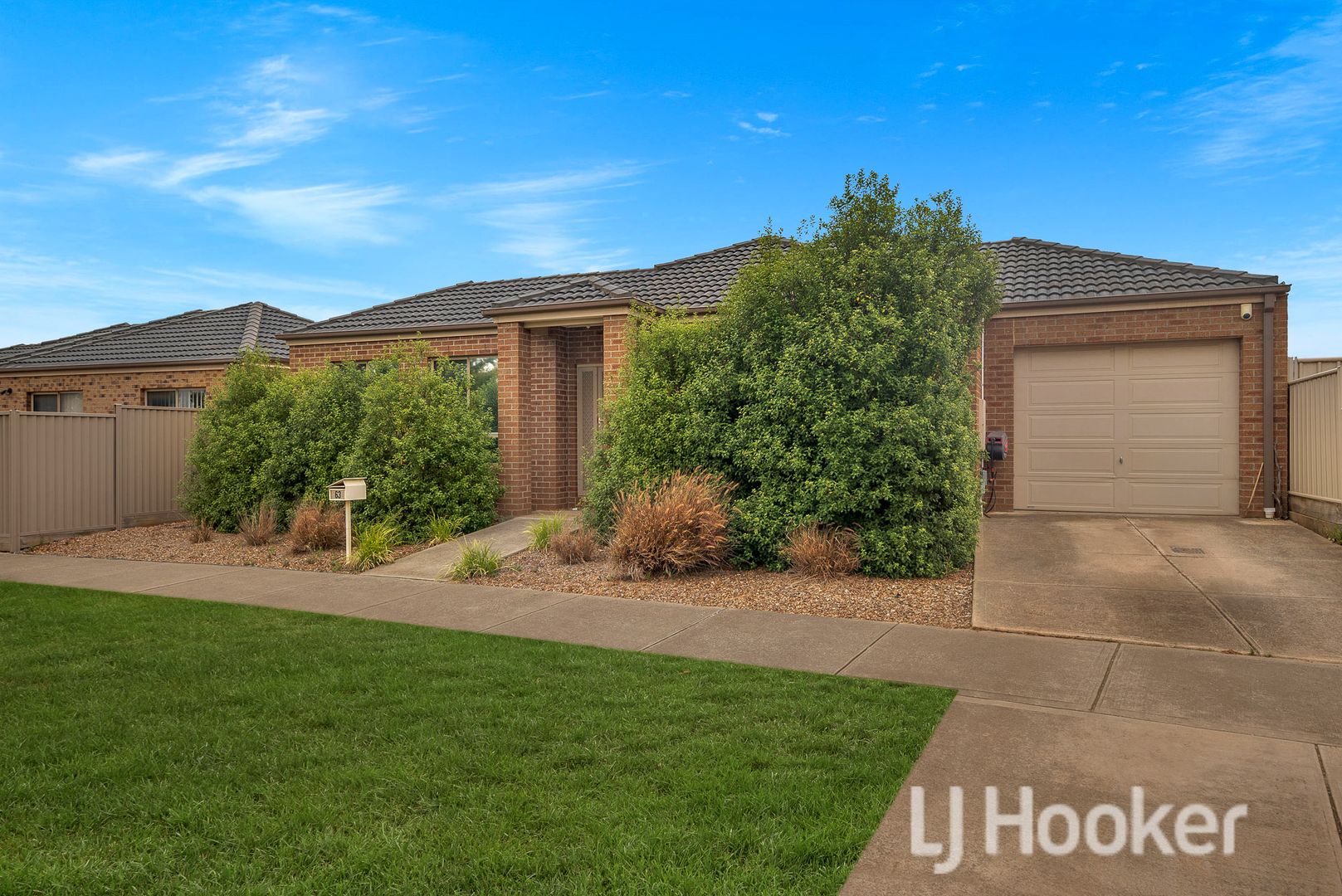 63 Kirkton Drive, Kurunjang VIC 3337, Image 1