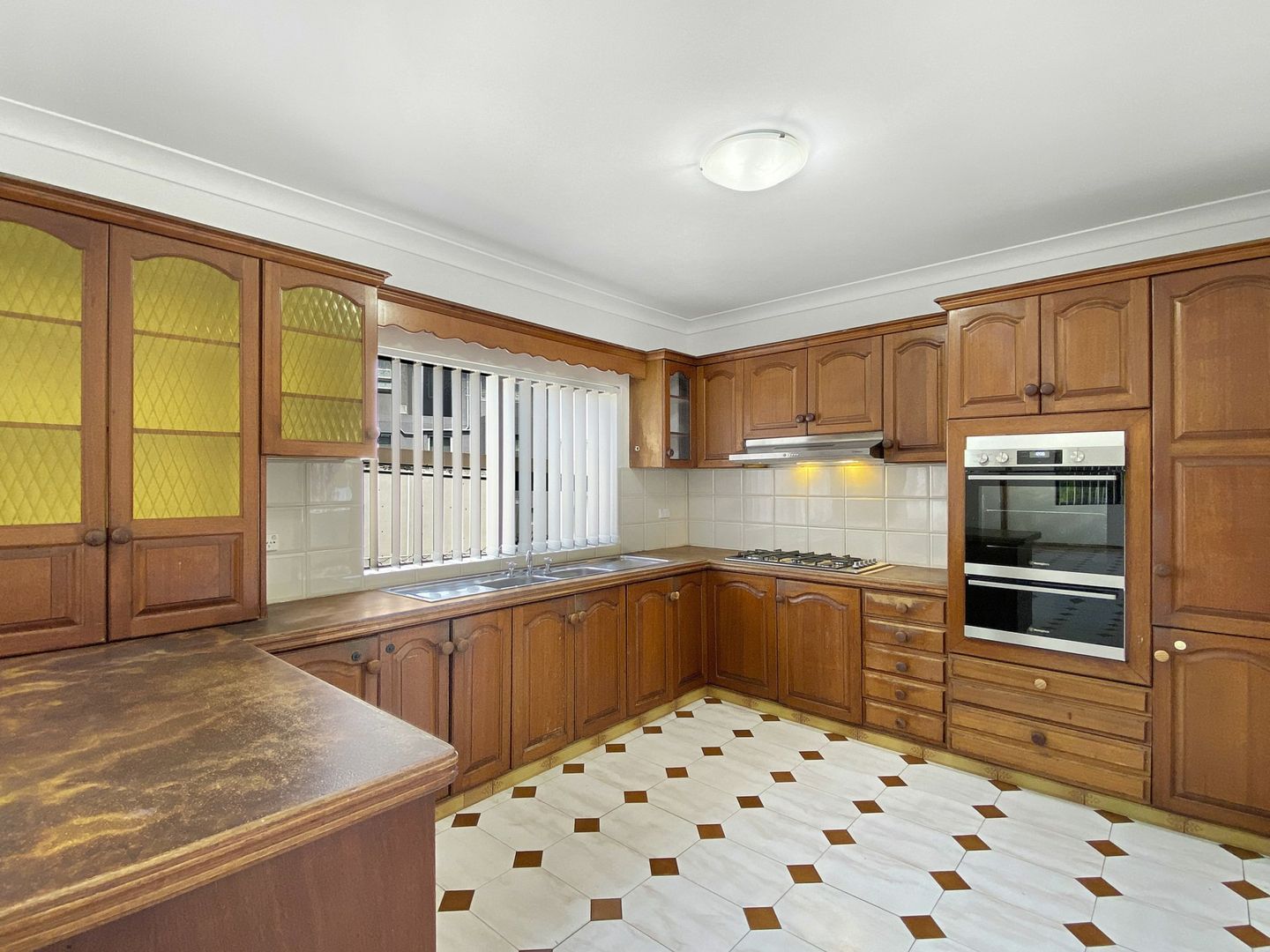 272 Liverpool Road, Enfield NSW 2136 House For Rent Domain