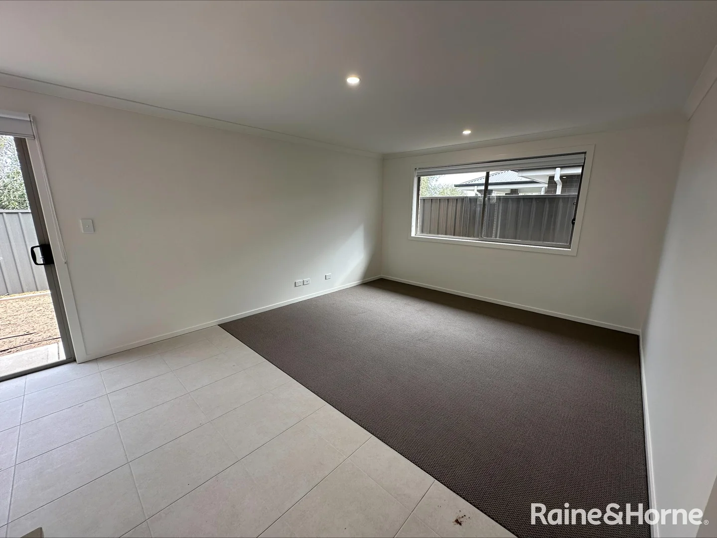 Additional image 14 of 41 Barritt Road, Munno Para Downs SA 5115