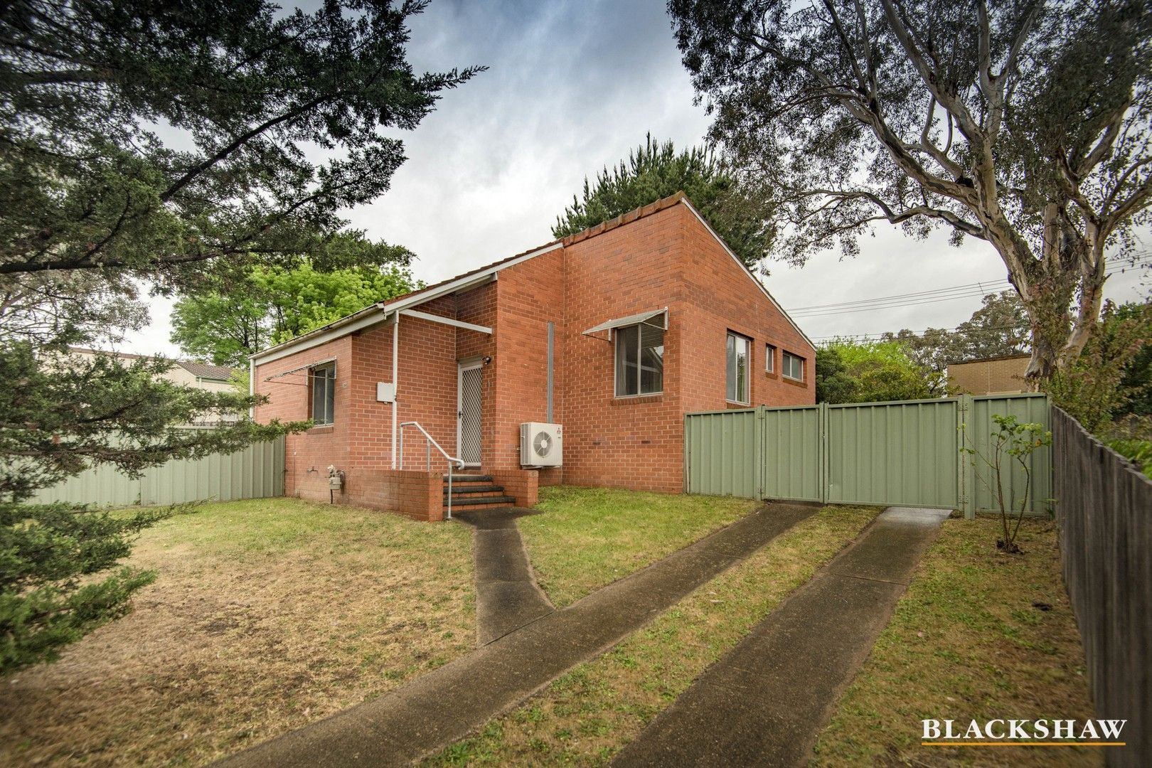 269 Wheeler Crescent, Wanniassa ACT 2903, Image 0