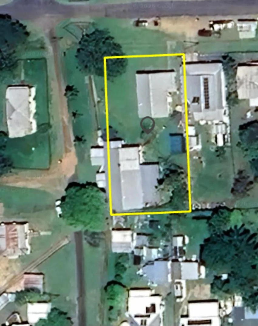 Additional image 27 of 24 Gordon Street, Mount Morgan QLD 4714