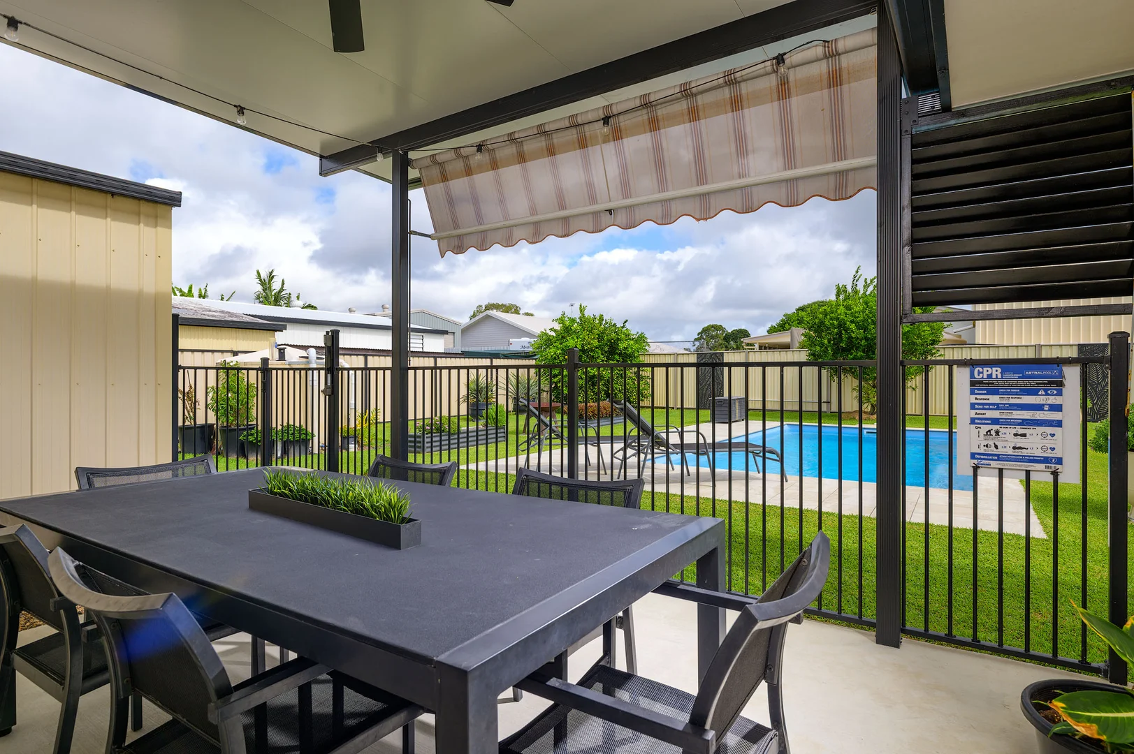 Additional image 6 of 18 Kanimbla Avenue, Cooloola Cove QLD 4580