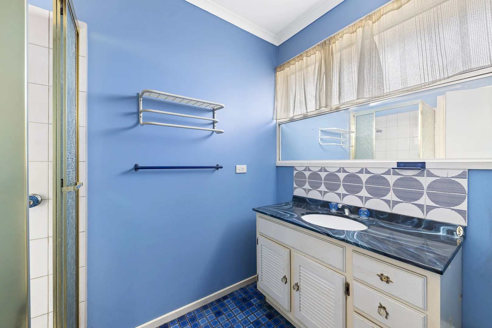 Additional image 9 of 6 Lynne Street, Lalor VIC 3075