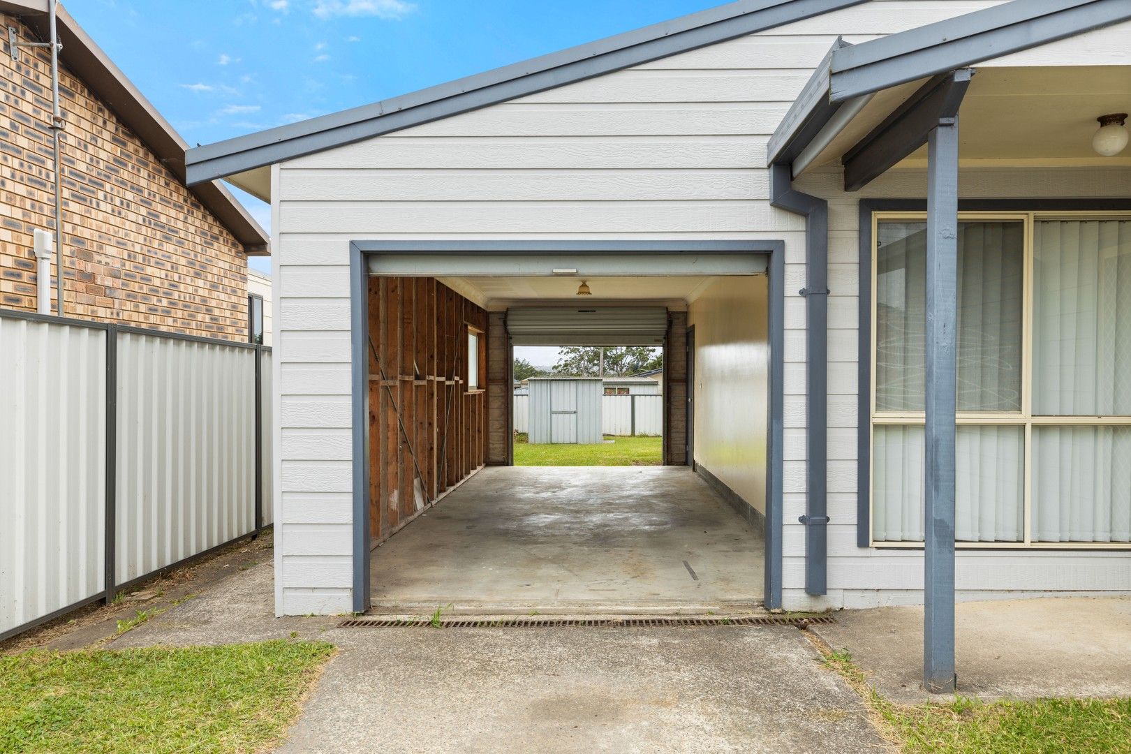 16 Kingsford Smith Crescent, Sanctuary Point NSW 2540, Image 0