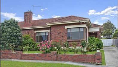 Picture of 6 Shirley Grove, WARRNAMBOOL VIC 3280