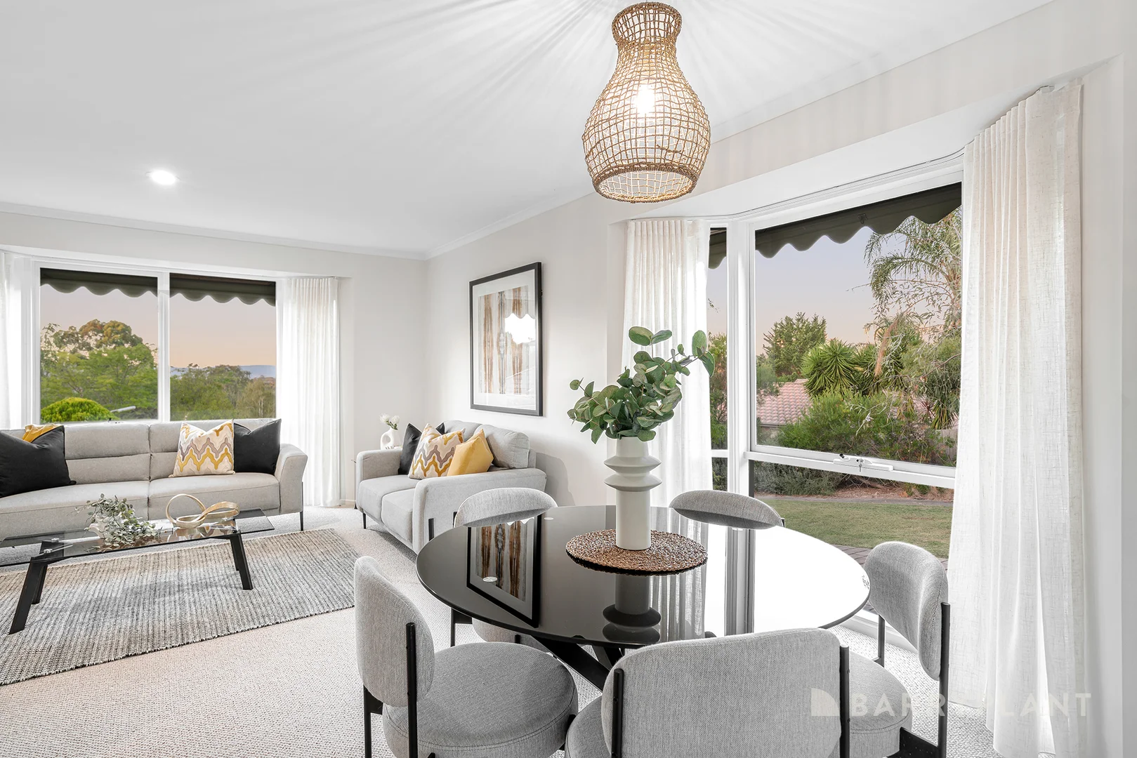 Additional image 8 of 7 Prudence Court, Lilydale VIC 3140