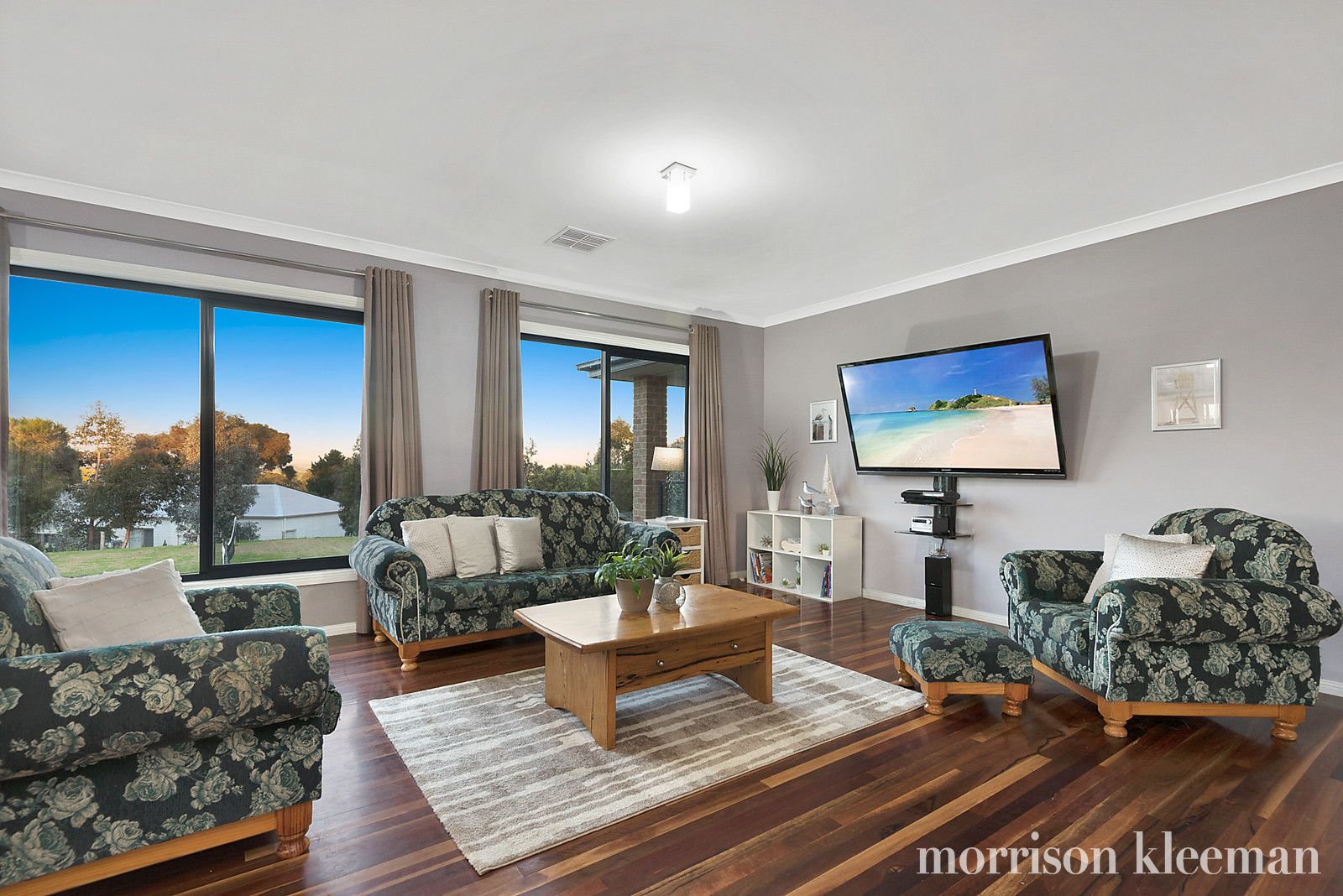 28-32 Laurimar Hill Drive, Doreen VIC 3754, Image 2