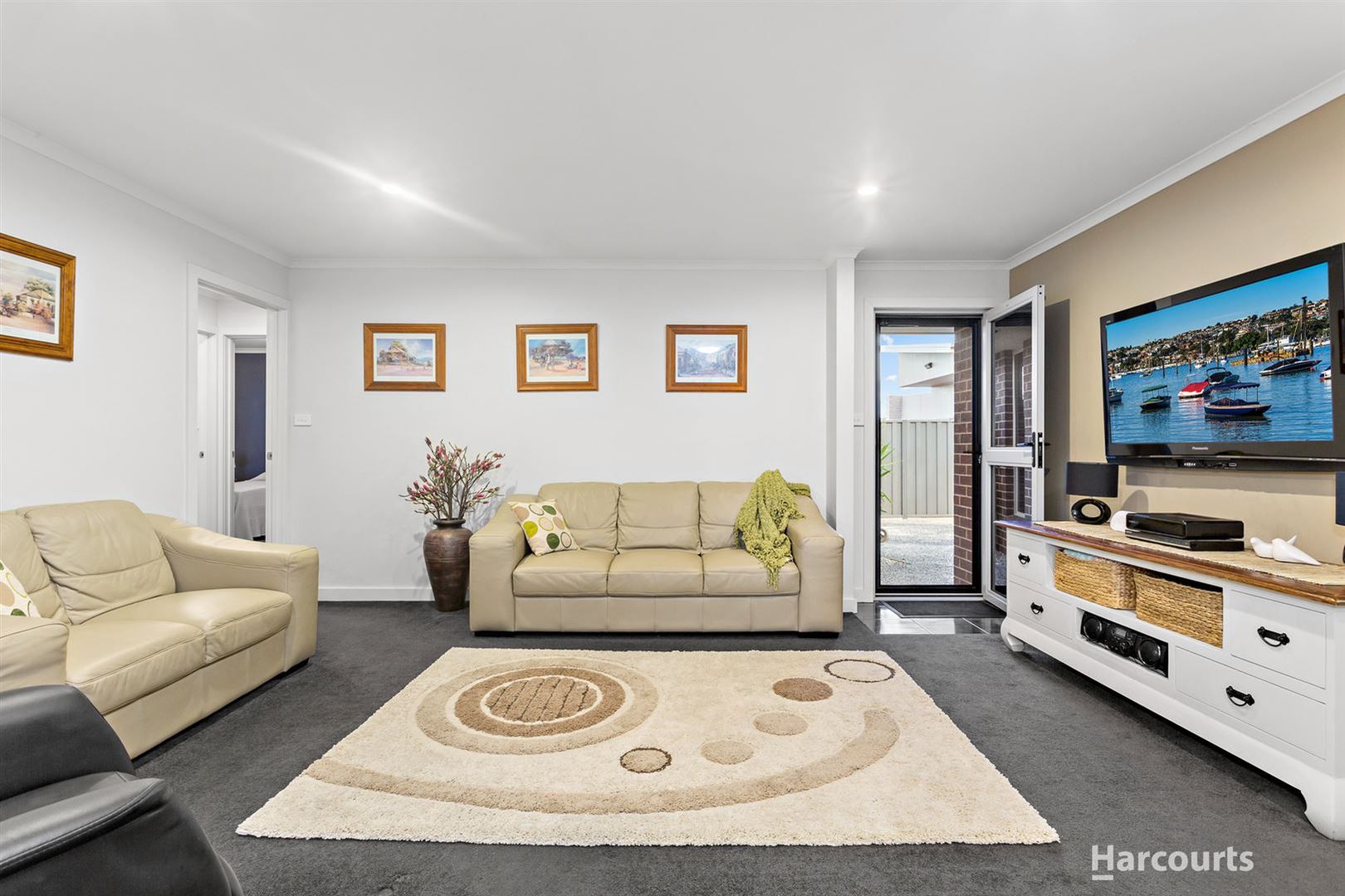 2/19 Legges Crescent, Prospect TAS 7250, Image 2