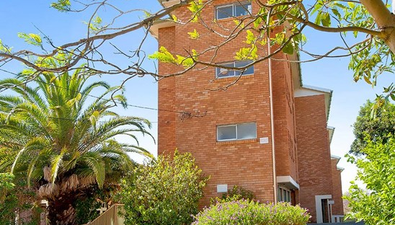 Picture of 1/136 Homer Street, EARLWOOD NSW 2206