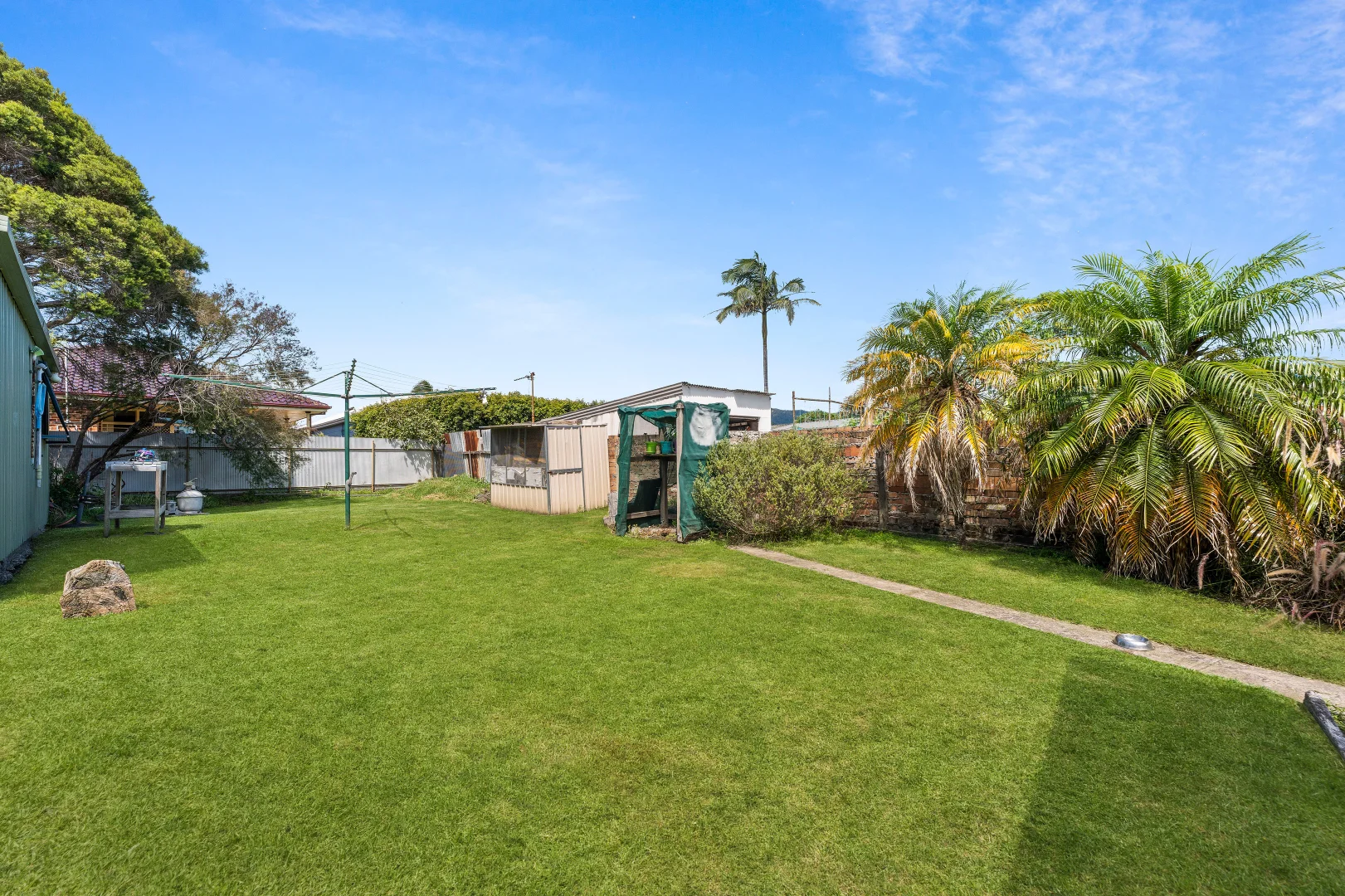 Additional image 8 of 155 Towradgi Road, Towradgi NSW 2518