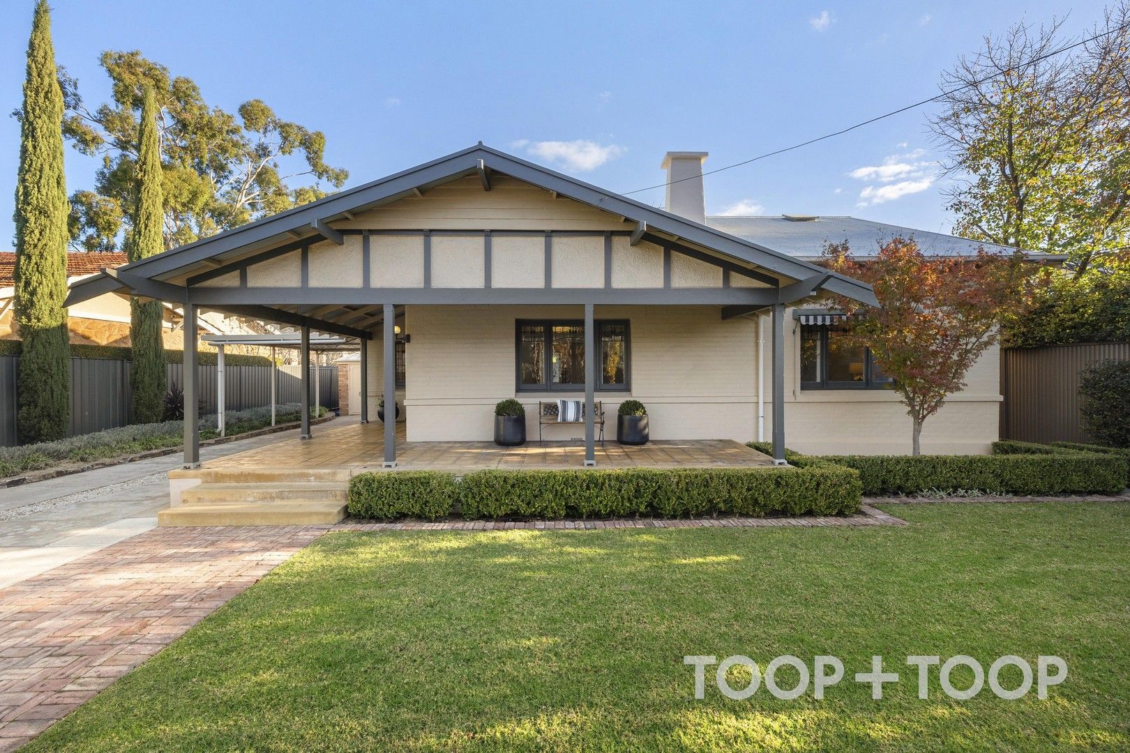 142 Stephen Terrace, Gilberton SA 5081, Image 0