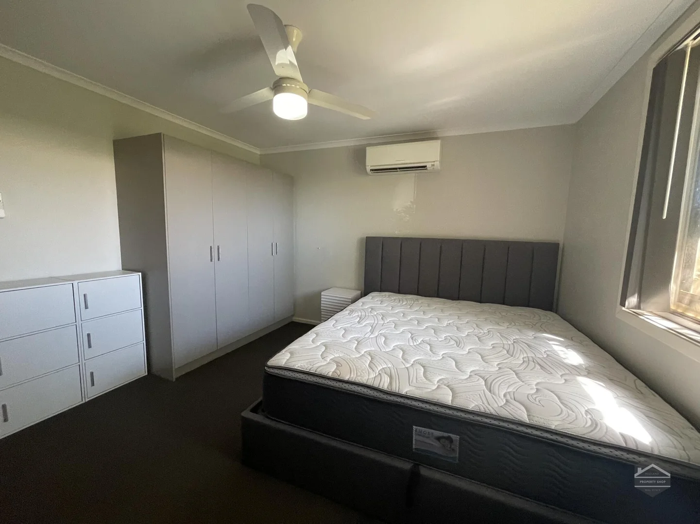Additional image 7 of 16/15 Becker Court, South Hedland WA 6722