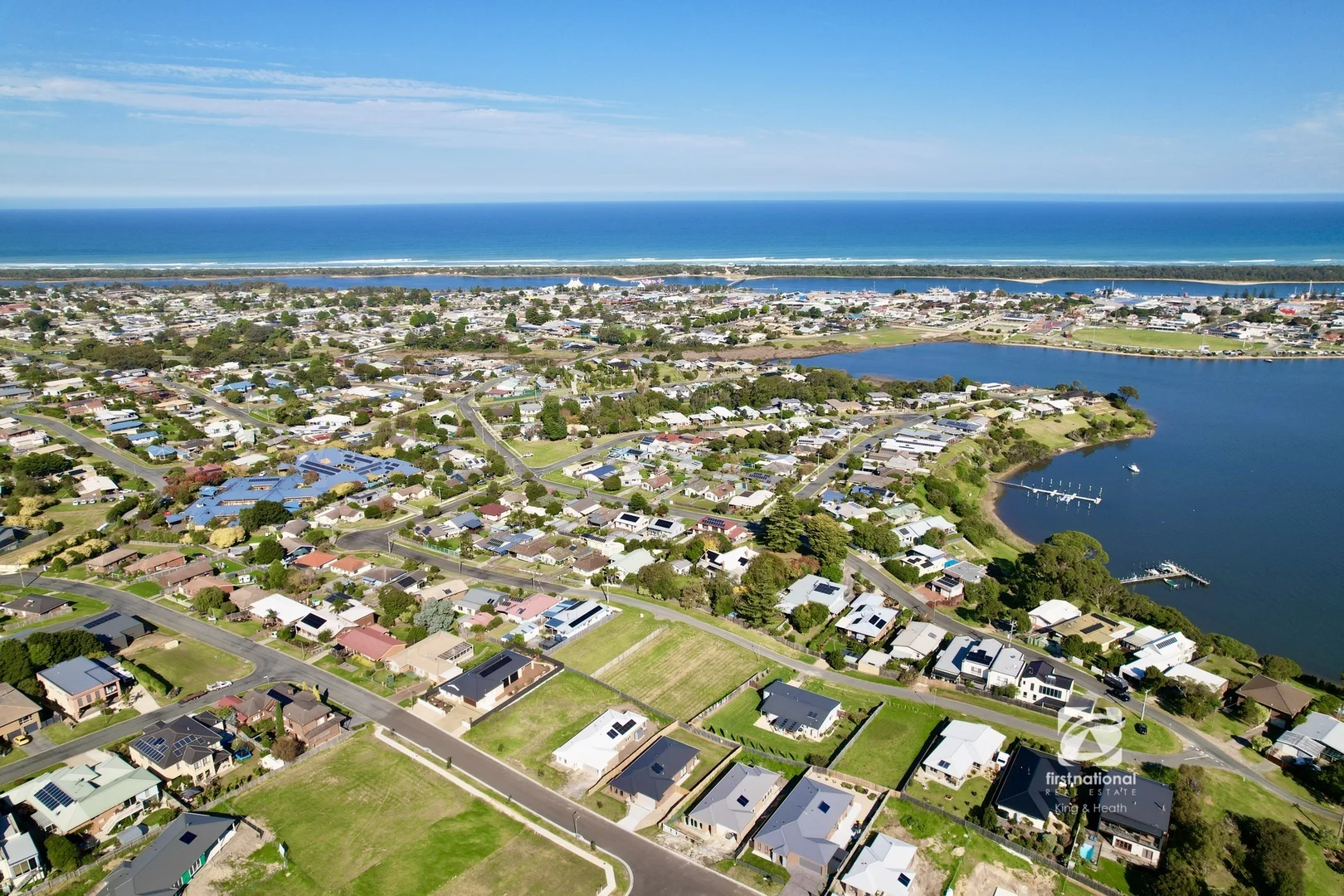 Additional image 14 of 61 Lakeview Drive, Lakes Entrance VIC 3909