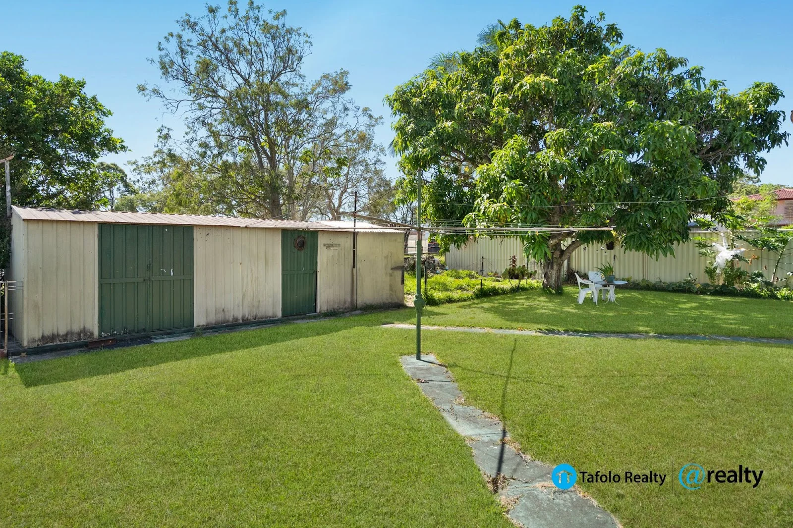 Additional image 18 of 5 Rhoades Street, Capalaba QLD 4157