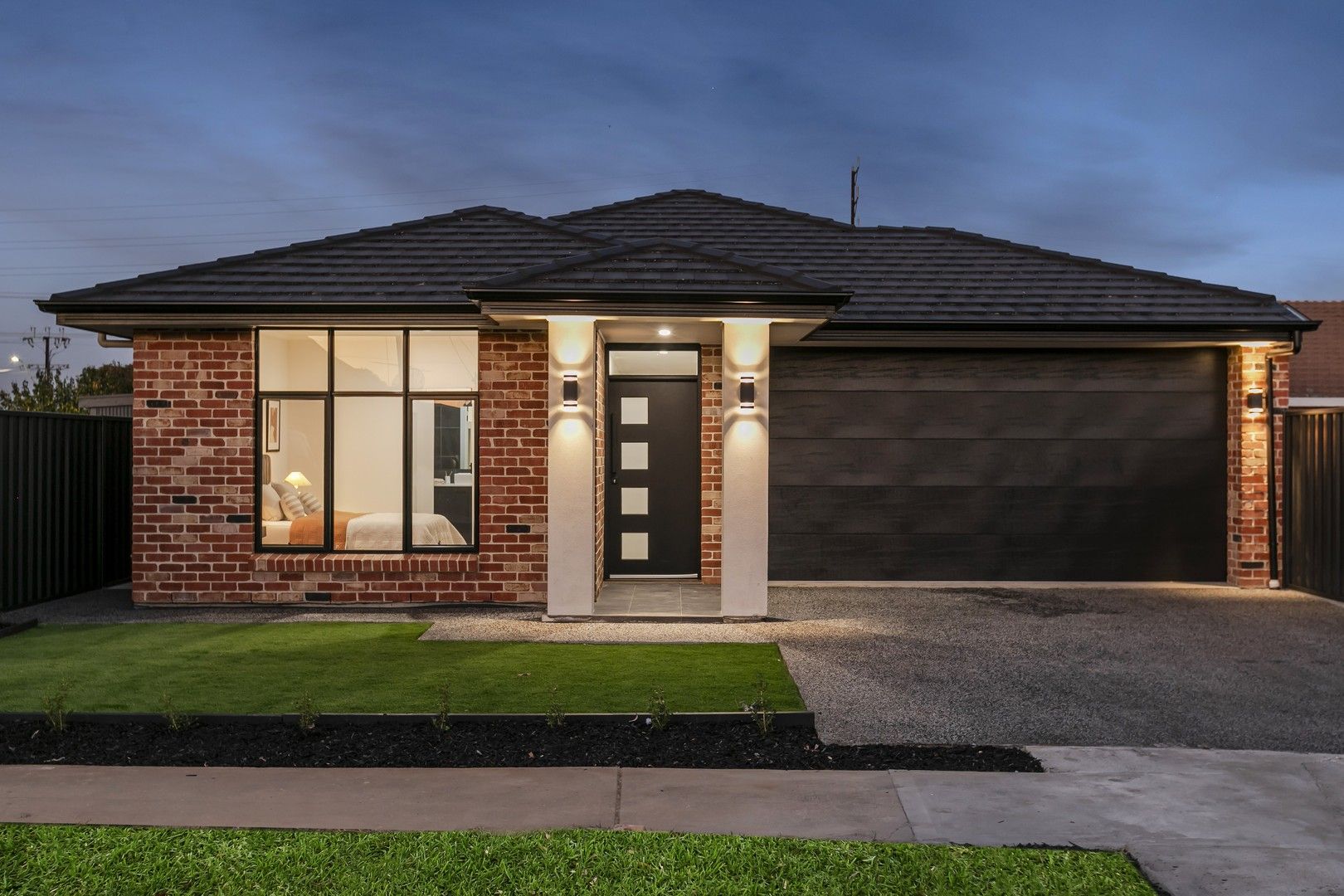 101 Cedar Avenue, Royal Park SA 5014, Image 0