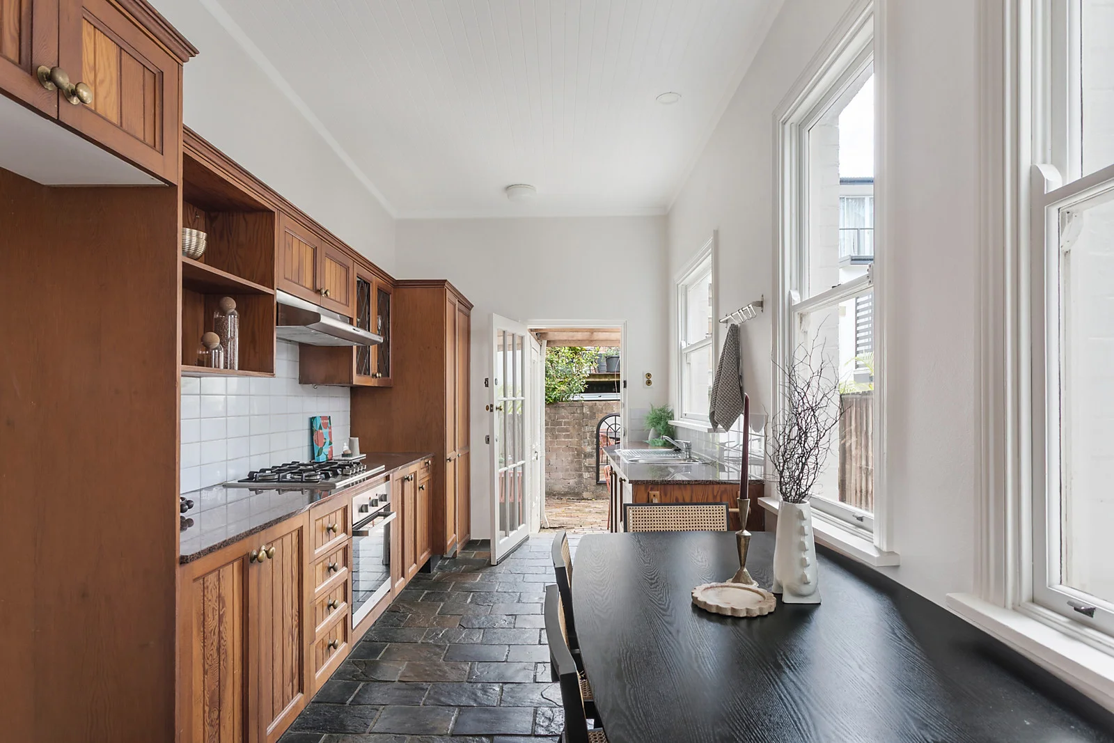 Additional image 7 of 27 Albion Avenue, Paddington NSW 2021