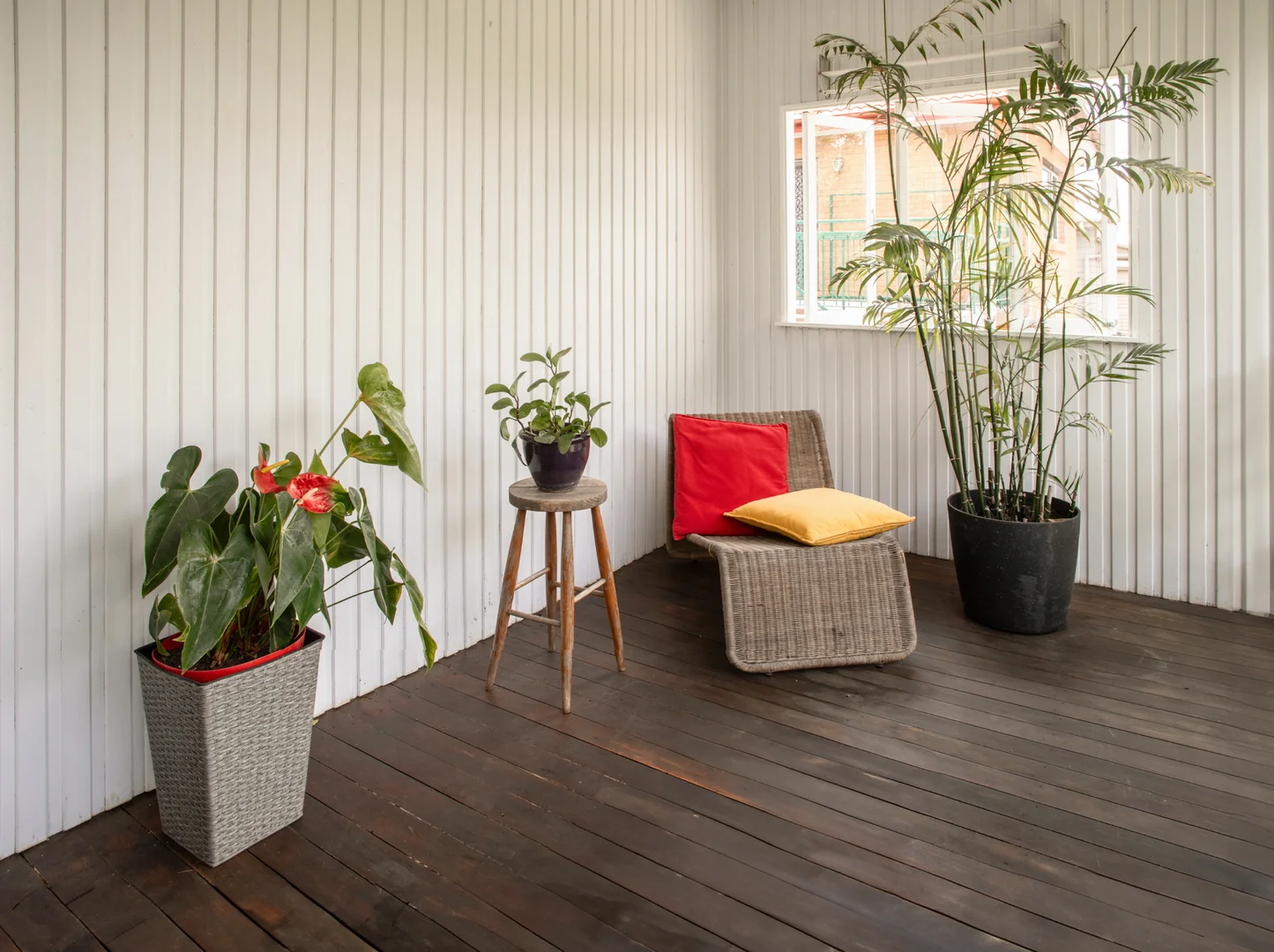 Additional image 9 of 70 Gloucester Street, South Brisbane QLD 4101