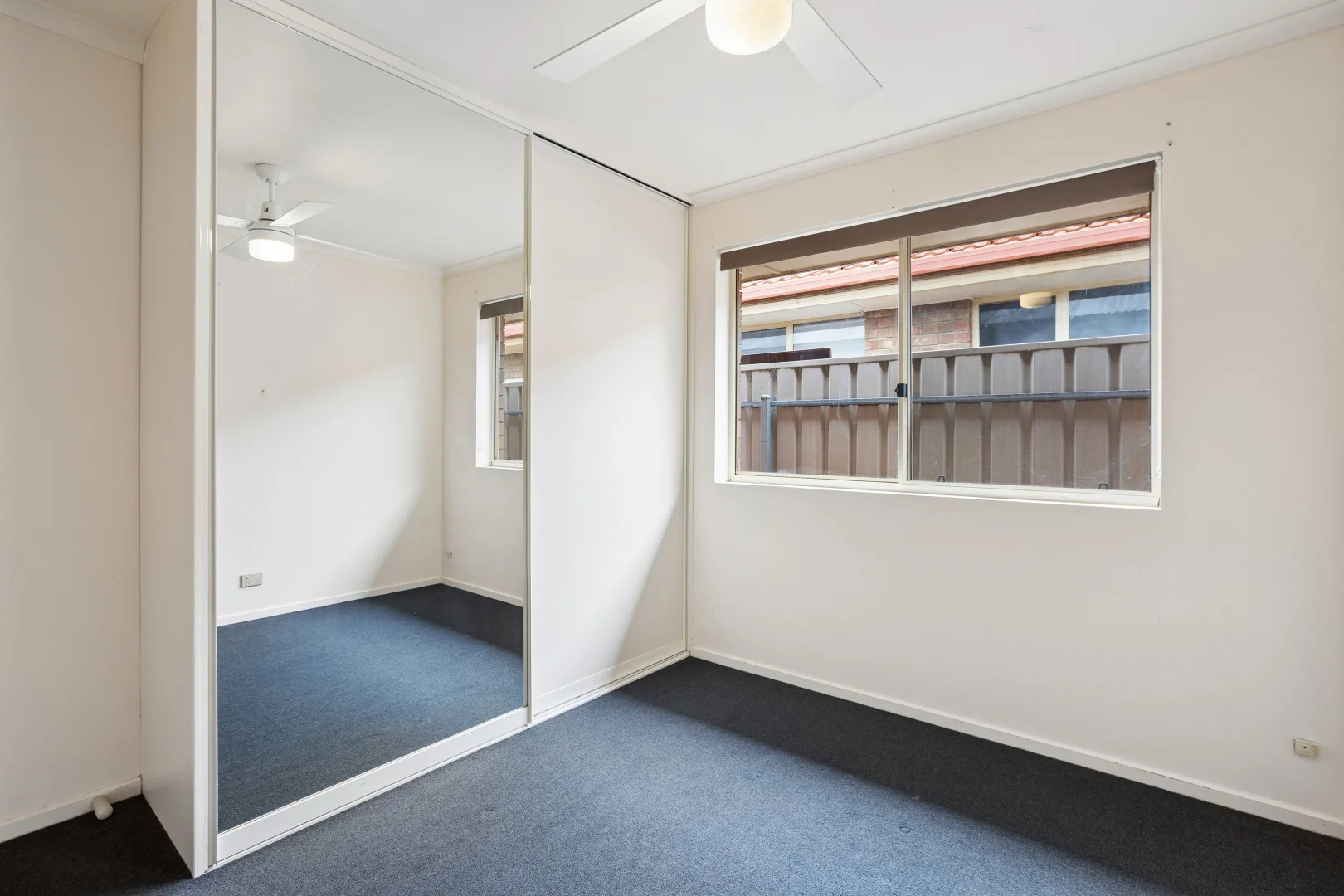 Additional image 11 of 16 Shoalwater Close, Seaford Rise SA 5169