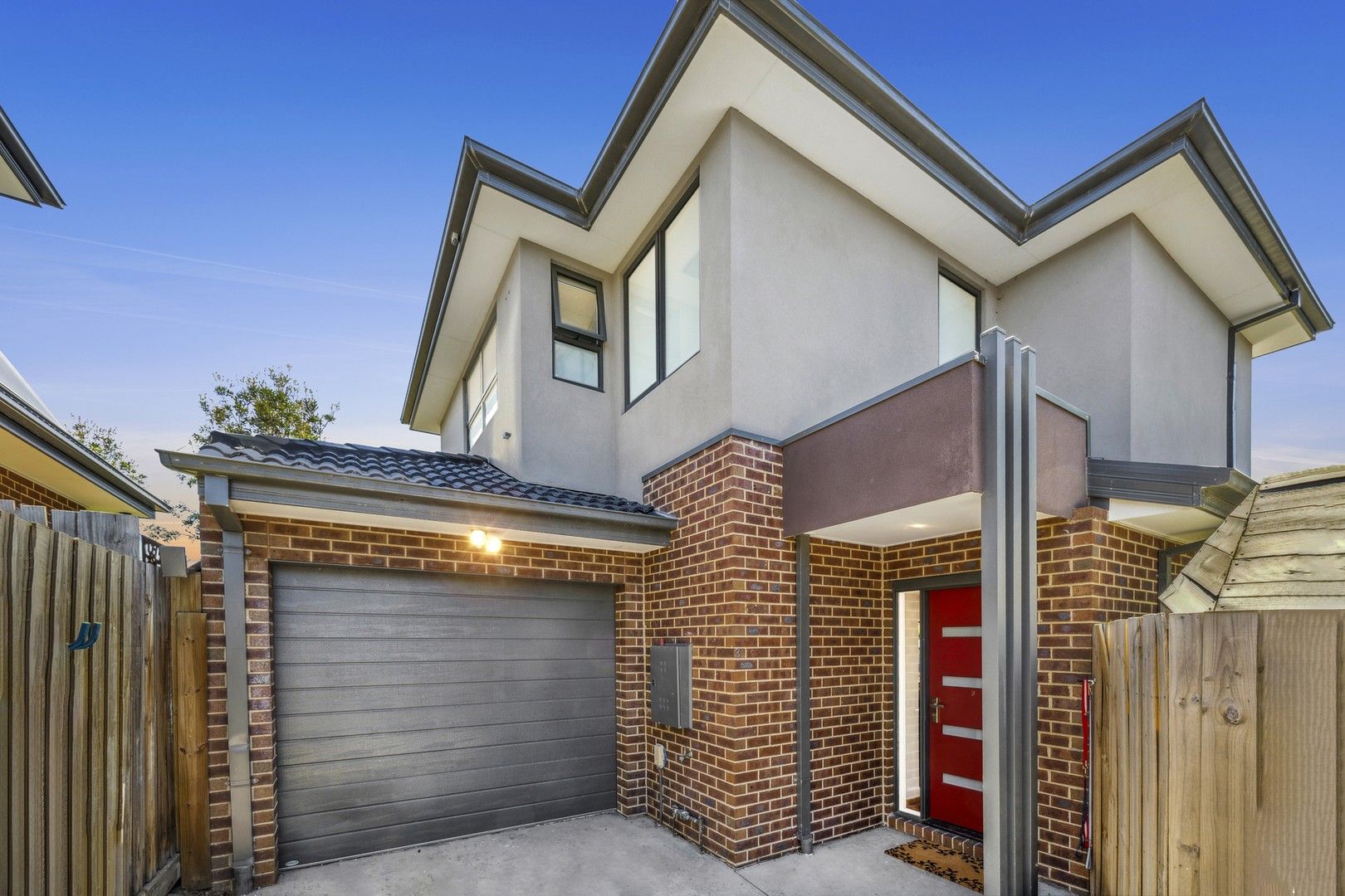 3/25 Cameron Avenue, Oakleigh South VIC 3167, Image 0