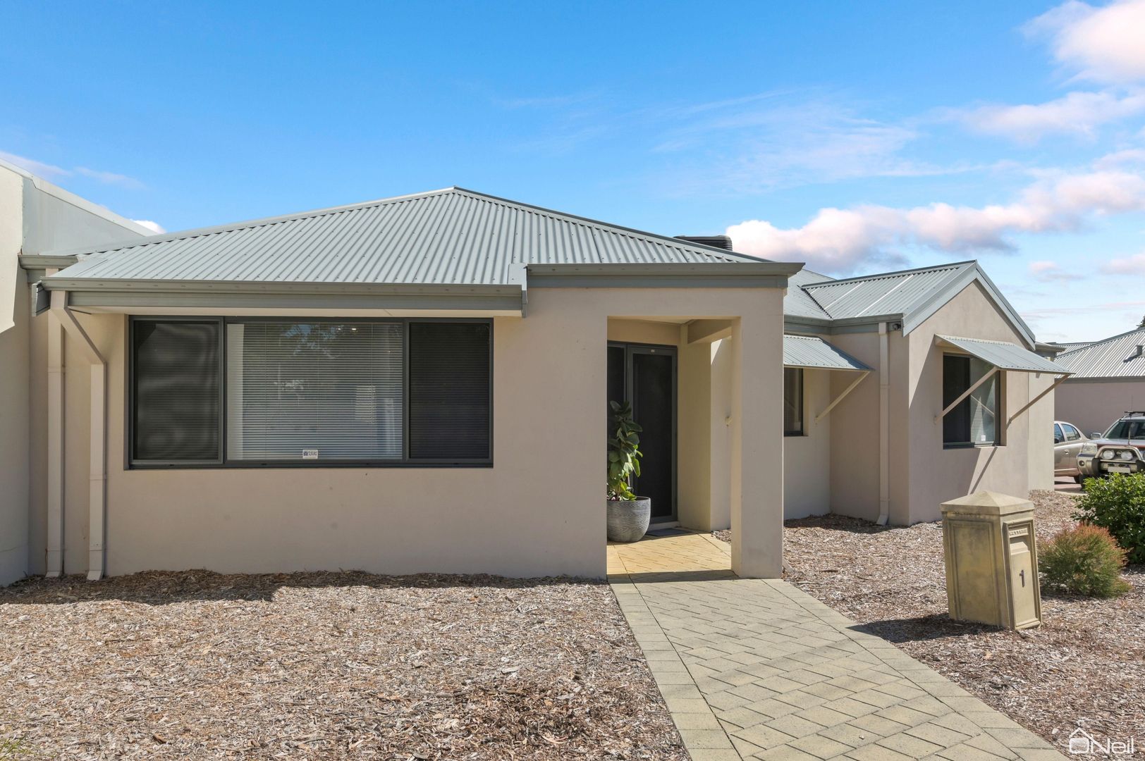 1/191 Railway Avenue, Kelmscott WA 6111, Image 2