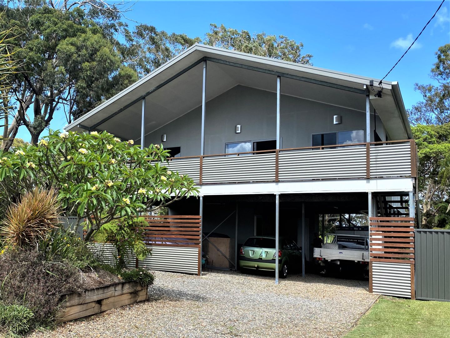 151 Kate Street, Macleay Island QLD 4184, Image 1