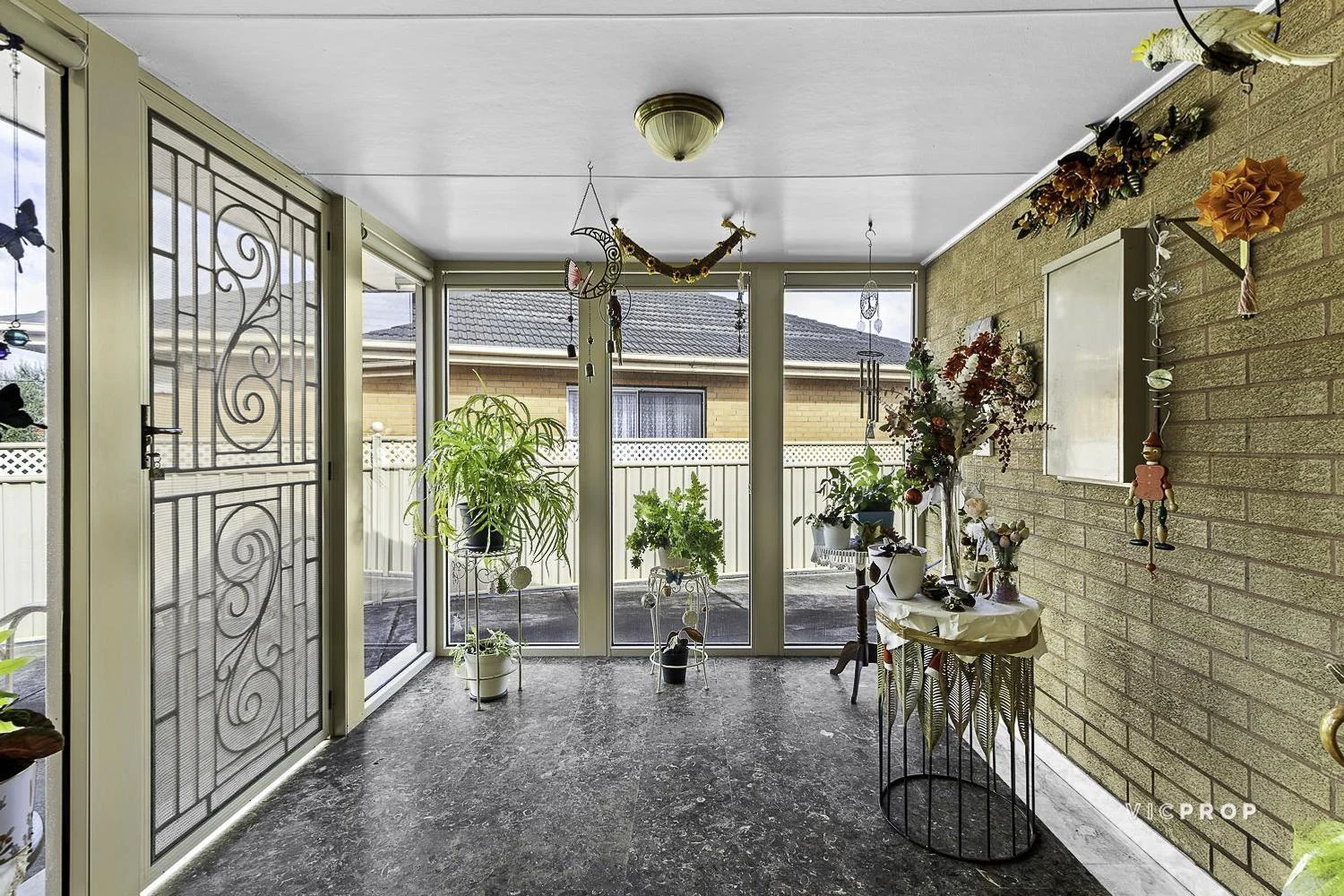 Additional image 2 of 16 Penn Court, Fawkner VIC 3060