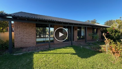 Picture of 6A Riverview Place, RAYMOND TERRACE NSW 2324