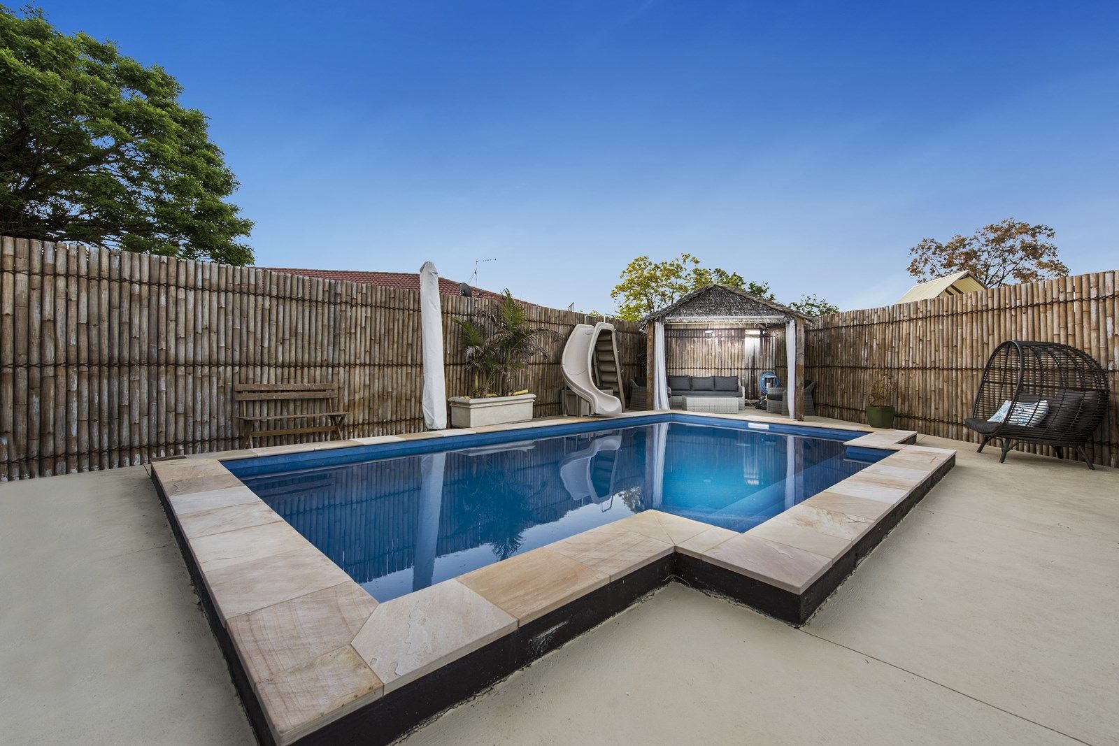 11 Buckhurst Way, Hoppers Crossing VIC 3029, Image 1