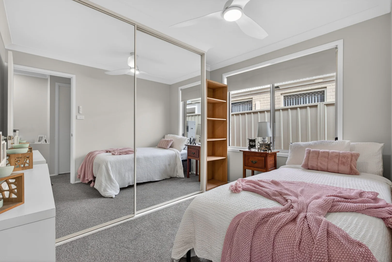 Additional image 9 of 34 Baxter Crescent, Glendenning NSW 2761