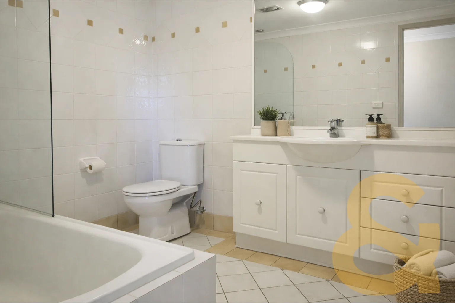 Additional image 3 of 2/7 McKeon Street, Maroubra NSW 2035