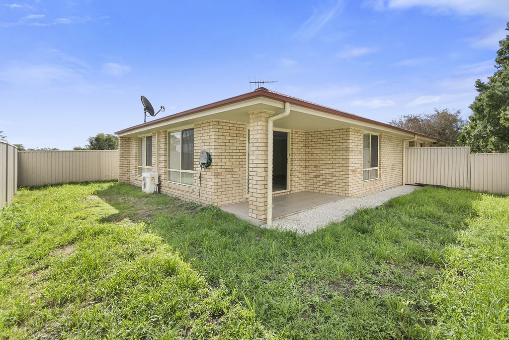 225 Whitehill Road, Raceview QLD 4305, Image 2