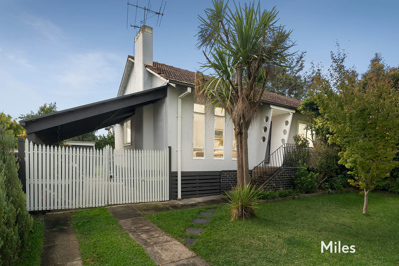 Additional image 9 of 10 Wordsworth Avenue, Heidelberg Heights VIC 3081