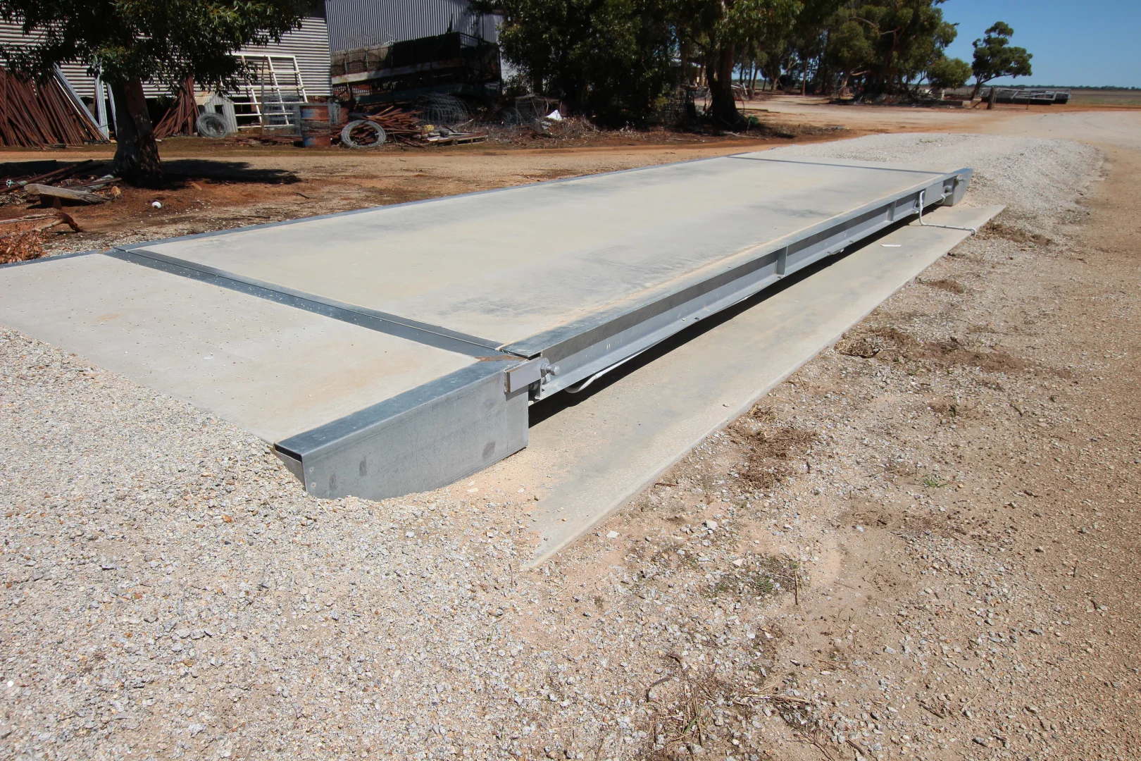 Additional image 19 of _ Millar Road, Mitiamo VIC 3573