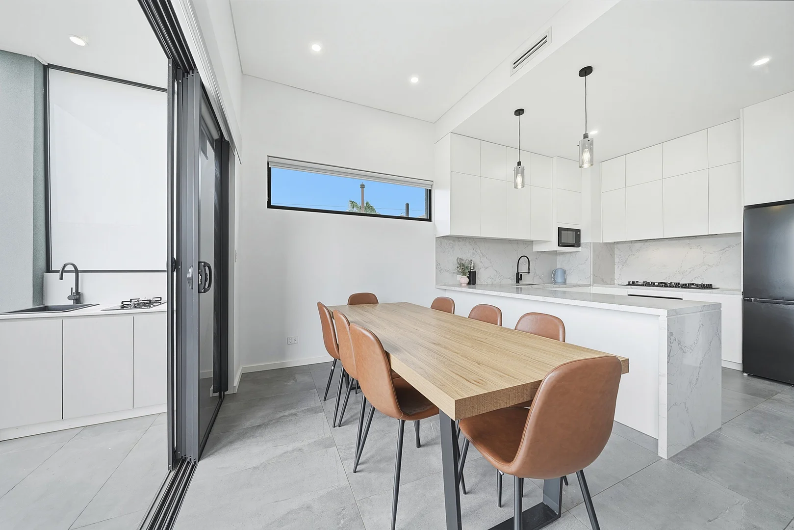 Additional image 4 of 12 Saurine Street, Bankstown NSW 2200