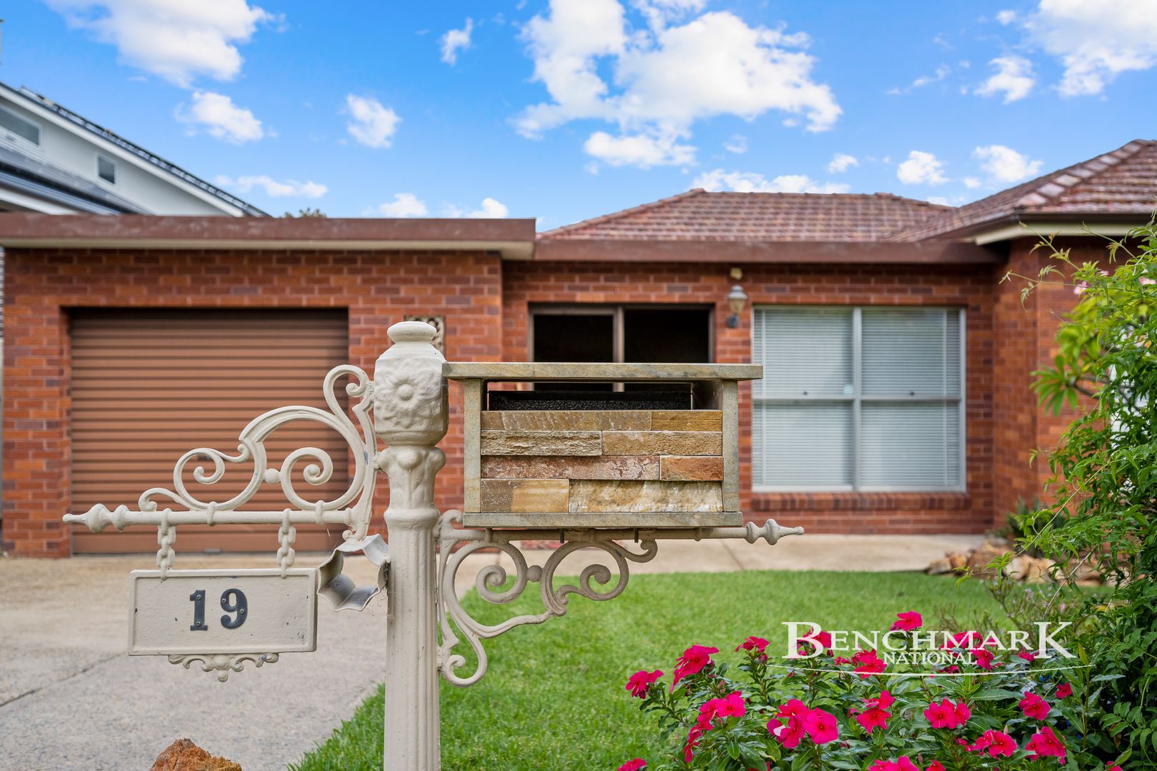 19 Dravet Street, Padstow NSW 2211, Image 1