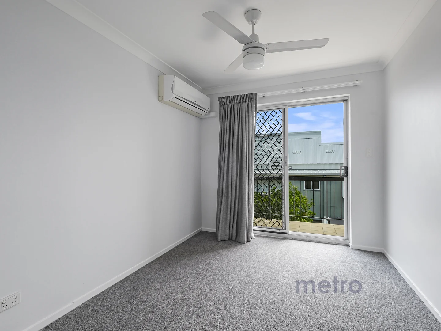 Additional image 10 of 5/56 Kirkland Avenue, Coorparoo QLD 4151