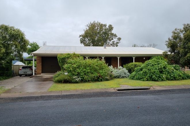 Picture of 18 Carole Drive, KOOTINGAL NSW 2352